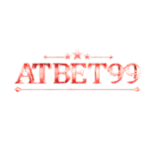 ATBET99 ศูนย์รวมความบันเทิงระดับสากล ระบบออโต้ไวที่สุด ฝากถอนไม่มีขั้นต่ำ
